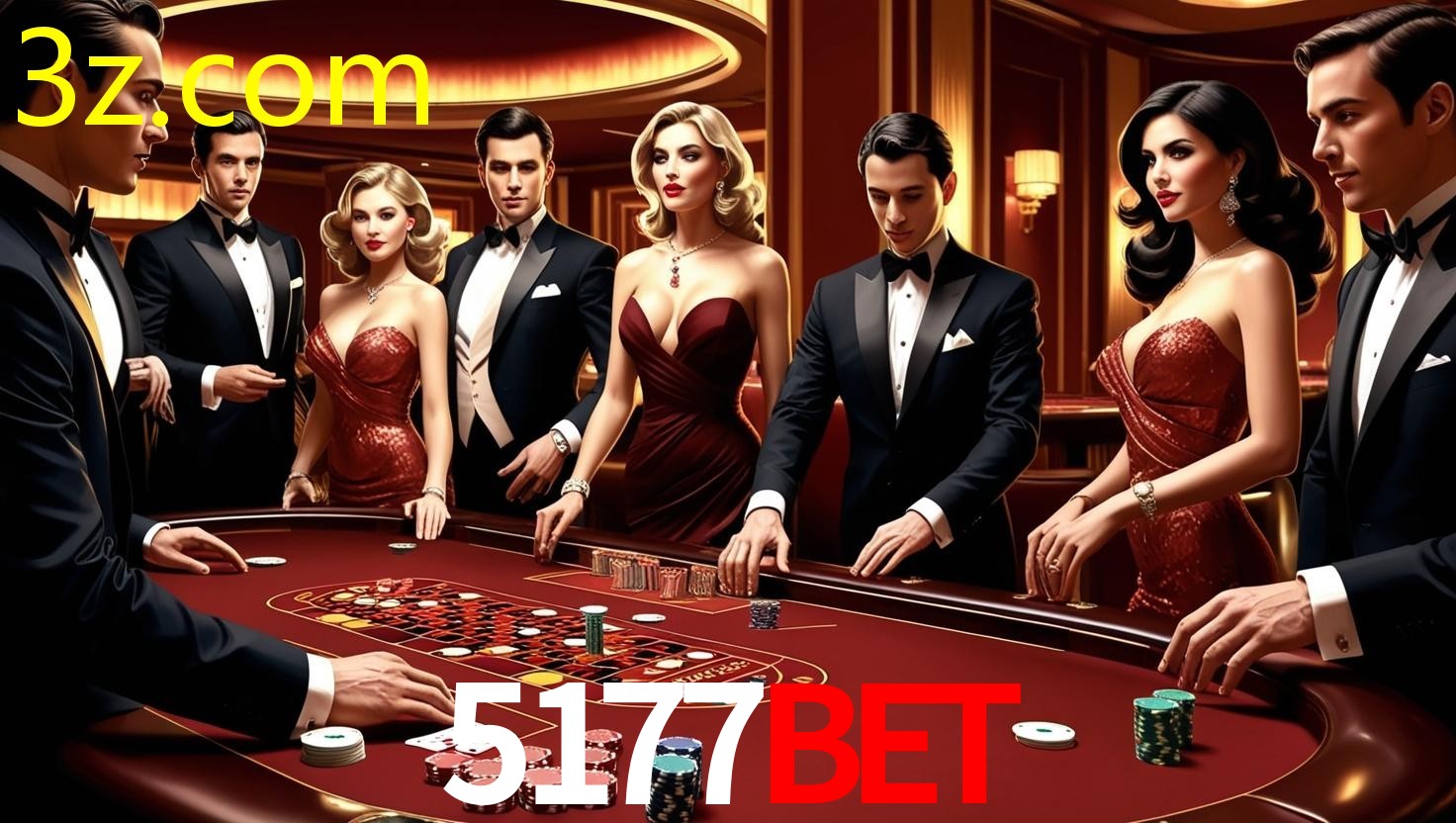 5177BET.COM