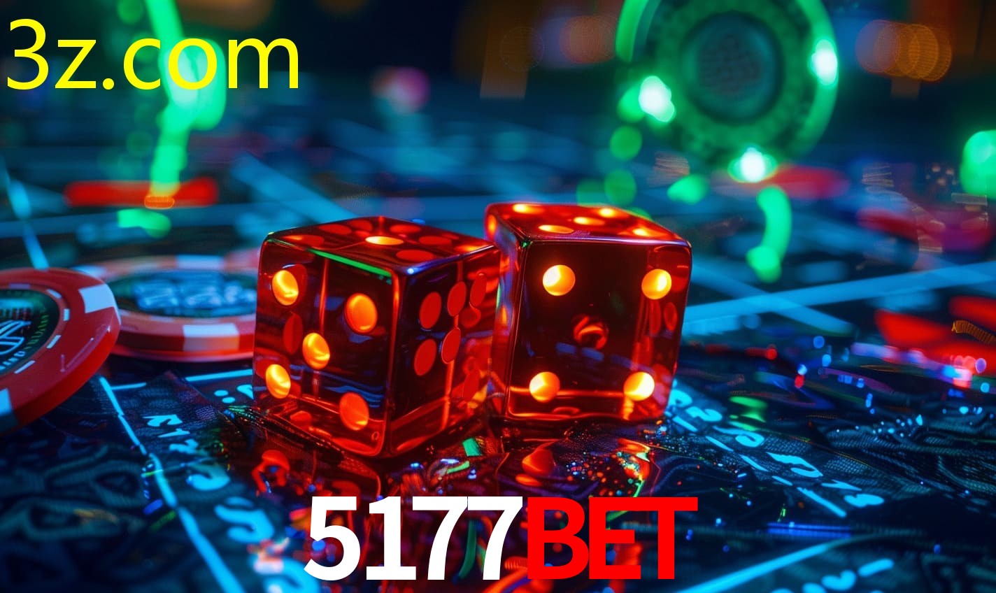5177BET.COM