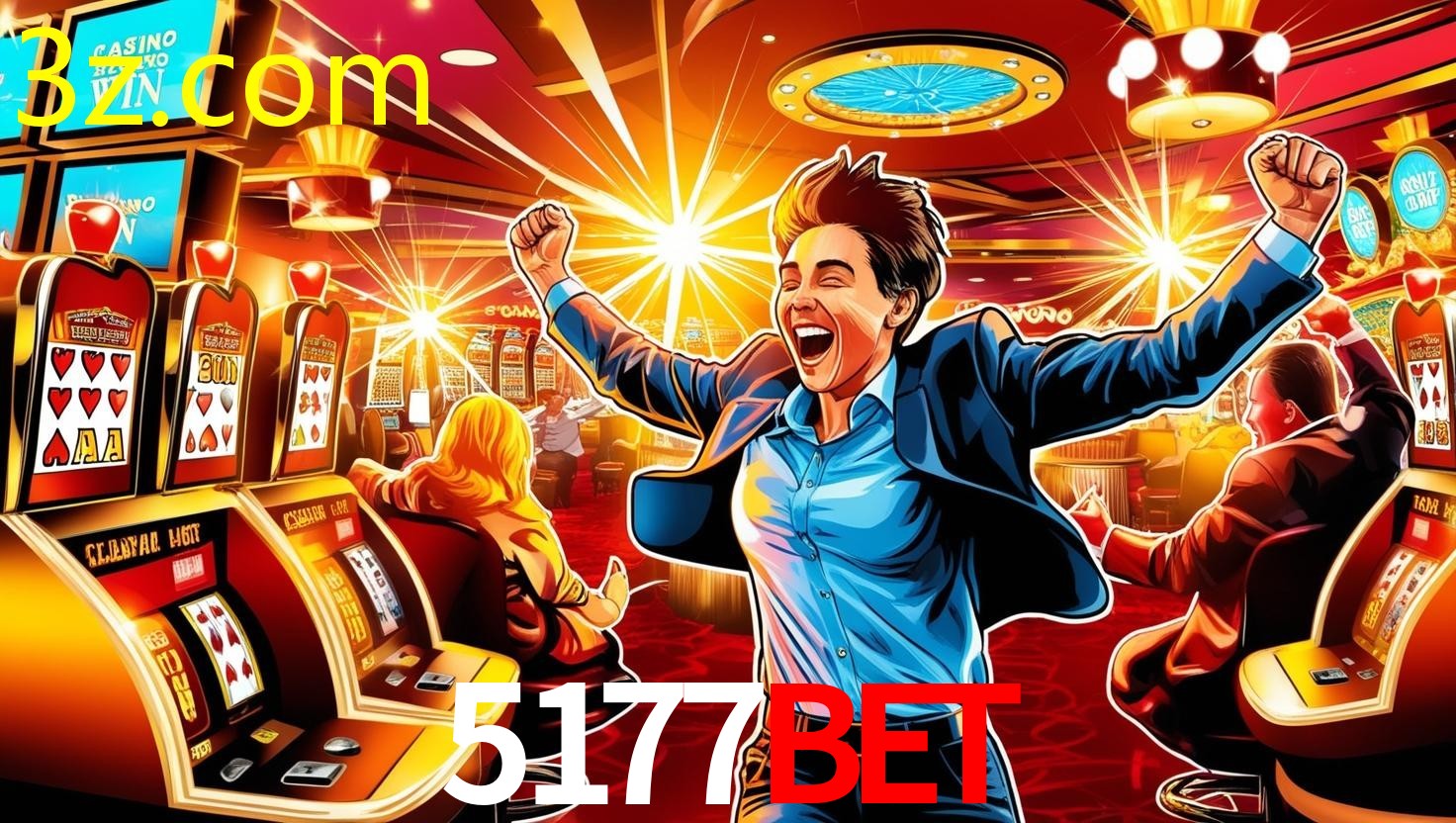 5177BET.COM
