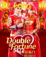5177BET.COM